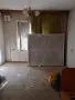 Продавам етаж от къща в топ центъра на град Шумен, снимка 3