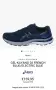 Маратонки ASICS GEL KAYANO 28, снимка 4
