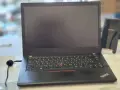 Лаптоп LENOVO THINKPAD A485 AMD RYZEN 5 PRO / 24 RAM, снимка 2