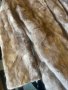Дамско палто от лисица ! , снимка 3
