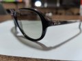 Слънчеви очила Ray-Ban RB4153, снимка 3
