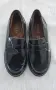 Детски официални обувки Next Black Leather Loafers №31 - НОВИ, снимка 11