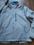 helly hansen - страхотно мъжко яке Л, снимка 4