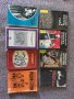Продавам, снимка 7