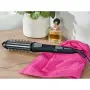 Многофункционална Четка за Коса SILVERCREST SBHS 50 B1, снимка 1