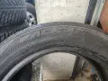 4бр.НОВИ летни гуми FALKEN 215 55 17 DOT21 цена за брой, снимка 4