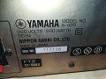 YAMAHA A-420 STEREO AMPLI-MADE IN JAPAN, снимка 17