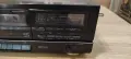 Дек Fisher studio standard CR-W914A , снимка 4