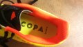 Adidas COPA Kids Footbal Shoes Размер EUR 34 / UK 2 детски за футбол 164-13-S, снимка 14