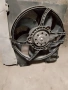 перка охлаждане ситроен с3 , снимка 1