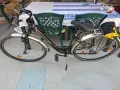 Дамски шосеен велосипед , снимка 1