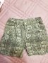 Лот къси панталонки 7-8г+подарък!, снимка 6