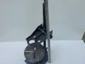 Стойка за бормашина, снимка 4