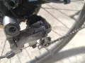 Велосипед 28" висок клас, снимка 13