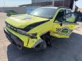 Dacia Duster 3, двигател H4D480, 1.0 Eco G-101, 101 кс., Бензин/Автогаз(LPG), ск. Кутия JT4, 6 ск., , снимка 3