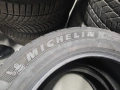2бр.зимни гуми 255/50/19 Michelin, снимка 3