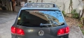 Продавам VW TOUAREG 2.5 TDI, снимка 10
