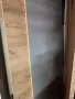 ПДЧ и мдф плоскости, снимка 3