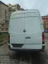 VW Crafter 35 XXL, снимка 6
