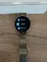 Huawei Watch GT6 Гаранция, снимка 4