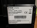 Принтер Epson ET-2715 безжичен мастиленоструен принтер „всичко в едно“., снимка 7