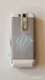 Nokia E66 - white edition , снимка 4