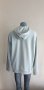 Hugo Boss HUGO  Daratschi214 Mens Hoodie Size XL НОВО! ОРИГИНАЛ! Мъжки Суичер!, снимка 5