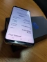 Samsung S8 64 GB, снимка 7