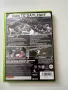 Madden 07 за Xbox 360 , снимка 2