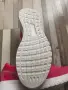 Adidas 42 номет, снимка 5
