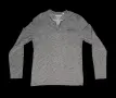 Мъжка тениска Guess Original Размер  S, снимка 3