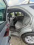 KIA SORENTO EX GAS, снимка 15