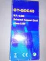 Четворен офсетов конвертор GT-QDC40 0.2dB, снимка 1