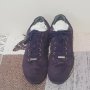 Zegnia оriginalny мъжки спортни обувки кецове маратонки /44//разпродава, снимка 6