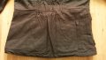 HARKILA Pro Hunter GORE-TEX Lady Jacket 38 / M дамско яке със здрава материя водонепромокаемо - 193, снимка 14