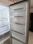 Хладилник Samsung , снимка 4