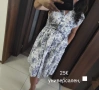 Рокли Zara,Mango и др., снимка 9
