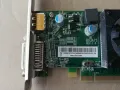 Видео карта AMD Radeon Lenovo HD 7450 1GB GDDR3 64bit PCI-E, снимка 6