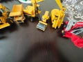 играчки JOAL - CATERPILLAR , снимка 4