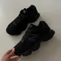 Дамски Маратонки New 🆕 Balance , снимка 10