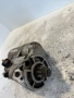 Стартер Мотор за Hyundai Tucson 2.0 CRDi (2009) 36100-27011, снимка 3