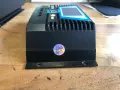 Соларни контролери Renogy, снимка 7