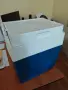 Електрическа хладилна чанта Mobicool MV30 AC/DC (12V / 230V) – 29L, снимка 7