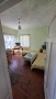 Продава се къща , снимка 6
