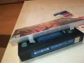 призраци от марс-original vhs video tape 0102252157, снимка 4