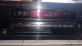 PIONEER VSX-D510, снимка 6