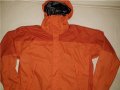 Salewa Power-tex Alpinist Jacket (XL) мъжко яке 