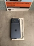 НОВ!1Tb *ЛИЗИНГ* iPhone 17 Pro Max Deep Blue ГАРАНЦИЯ 1000Gb, снимка 1