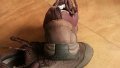 Timberland GORE-TEX размер EUR 39,5 / UK 6,5 естествена кожа водонептомукаеми 11-11-S, снимка 6