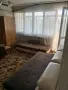 Тристаен тухлен апартамент, 77,15 кв.м, гр. Търговище, Център, снимка 5